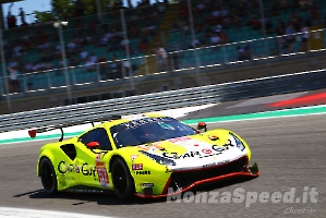 WEC 6 ore di Monza 2023 (35)