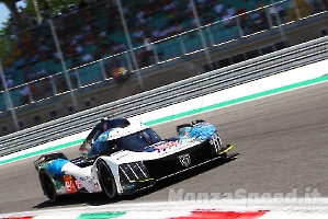 WEC 6 ore di Monza 2023 (36)