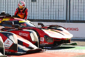 WEC 6 ore di Monza 2023 (379)