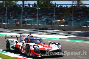 WEC 6 ore di Monza 2023 (37)