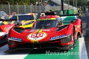 WEC 6 ore di Monza 2023 (387)