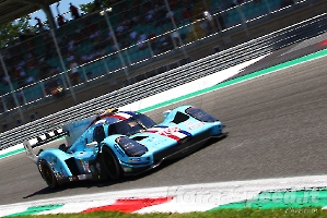 WEC 6 ore di Monza 2023 (38)