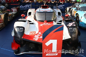 WEC 6 ore di Monza 2023 (391)