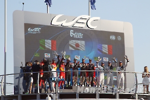 WEC 6 ore di Monza 2023 (398)