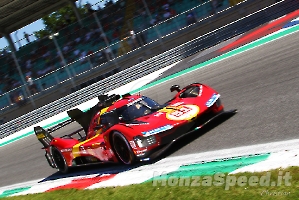 WEC 6 ore di Monza 2023 (39)