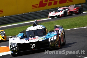 WEC 6 ore di Monza 2023 (410)