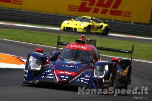 WEC 6 ore di Monza 2023 (411)