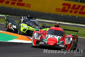 WEC 6 ore di Monza 2023 (412)