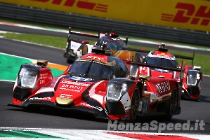 WEC 6 ore di Monza 2023 (413)