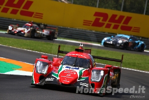 WEC 6 ore di Monza 2023 (414)