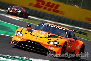 WEC 6 ore di Monza 2023 (416)