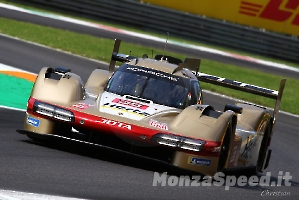 WEC 6 ore di Monza 2023 (418)