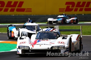 WEC 6 ore di Monza 2023 (420)