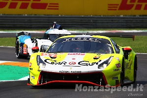 WEC 6 ore di Monza 2023 (421)