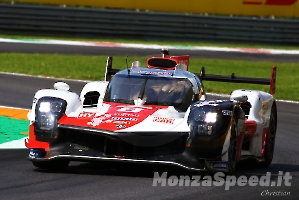 WEC 6 ore di Monza 2023 (424)