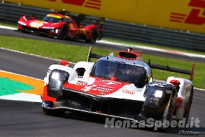 WEC 6 ore di Monza 2023 (425)