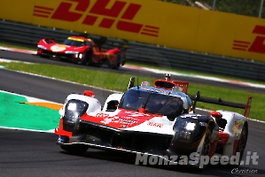 WEC 6 ore di Monza 2023 (426)