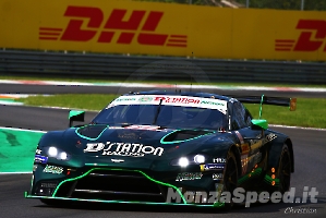 WEC 6 ore di Monza 2023 (437)