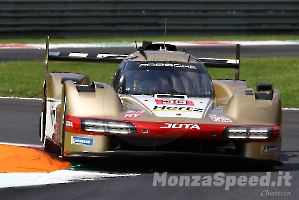 WEC 6 ore di Monza 2023 (438)