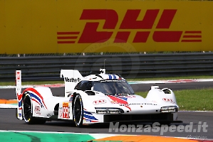 WEC 6 ore di Monza 2023 (441)