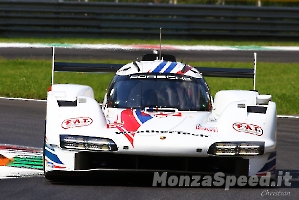 WEC 6 ore di Monza 2023 (442)