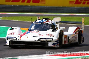 WEC 6 ore di Monza 2023 (443)