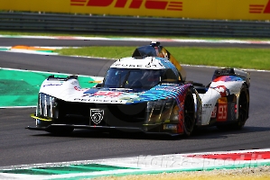 WEC 6 ore di Monza 2023 (445)