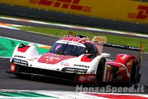 WEC 6 ore di Monza 2023 (447)