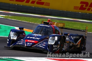 WEC 6 ore di Monza 2023 (452)