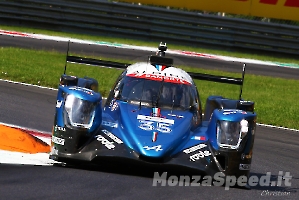 WEC 6 ore di Monza 2023 (453)