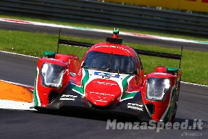 WEC 6 ore di Monza 2023 (454)