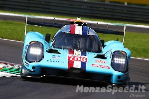 WEC 6 ore di Monza 2023 (455)