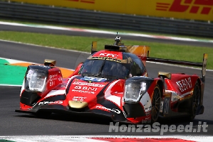 WEC 6 ore di Monza 2023 (457)