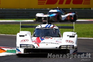 WEC 6 ore di Monza 2023 (463)