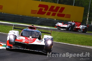 WEC 6 ore di Monza 2023 (467)