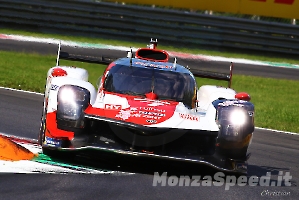 WEC 6 ore di Monza 2023 (471)