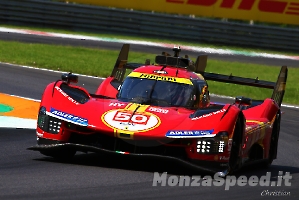 WEC 6 ore di Monza 2023 (473)