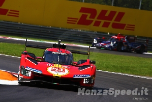 WEC 6 ore di Monza 2023 (477)