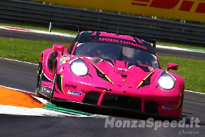 WEC 6 ore di Monza 2023 (478)