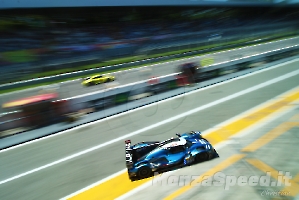 WEC 6 ore di Monza 2023 (48)