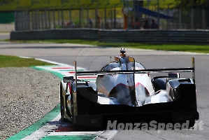 WEC 6 ore di Monza 2023 (493)