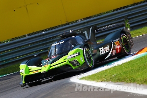 WEC 6 ore di Monza 2023 (495)