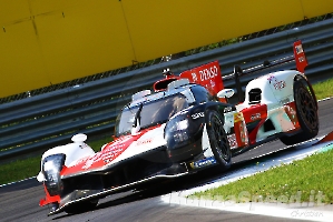 WEC 6 ore di Monza 2023 (498)