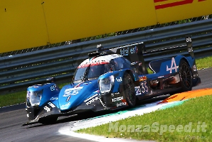 WEC 6 ore di Monza 2023 (499)