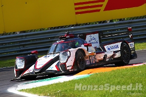 WEC 6 ore di Monza 2023 (501)