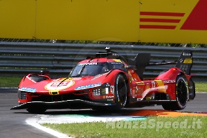 WEC 6 ore di Monza 2023 (503)