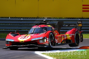 WEC 6 ore di Monza 2023 (504)