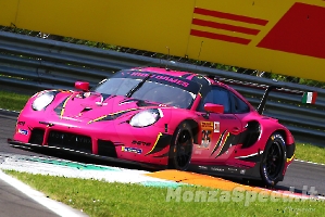 WEC 6 ore di Monza 2023 (507)