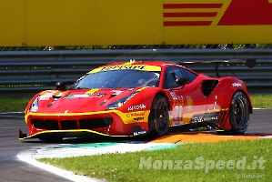 WEC 6 ore di Monza 2023 (510)