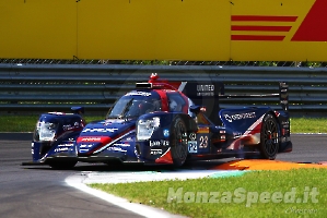 WEC 6 ore di Monza 2023 (513)